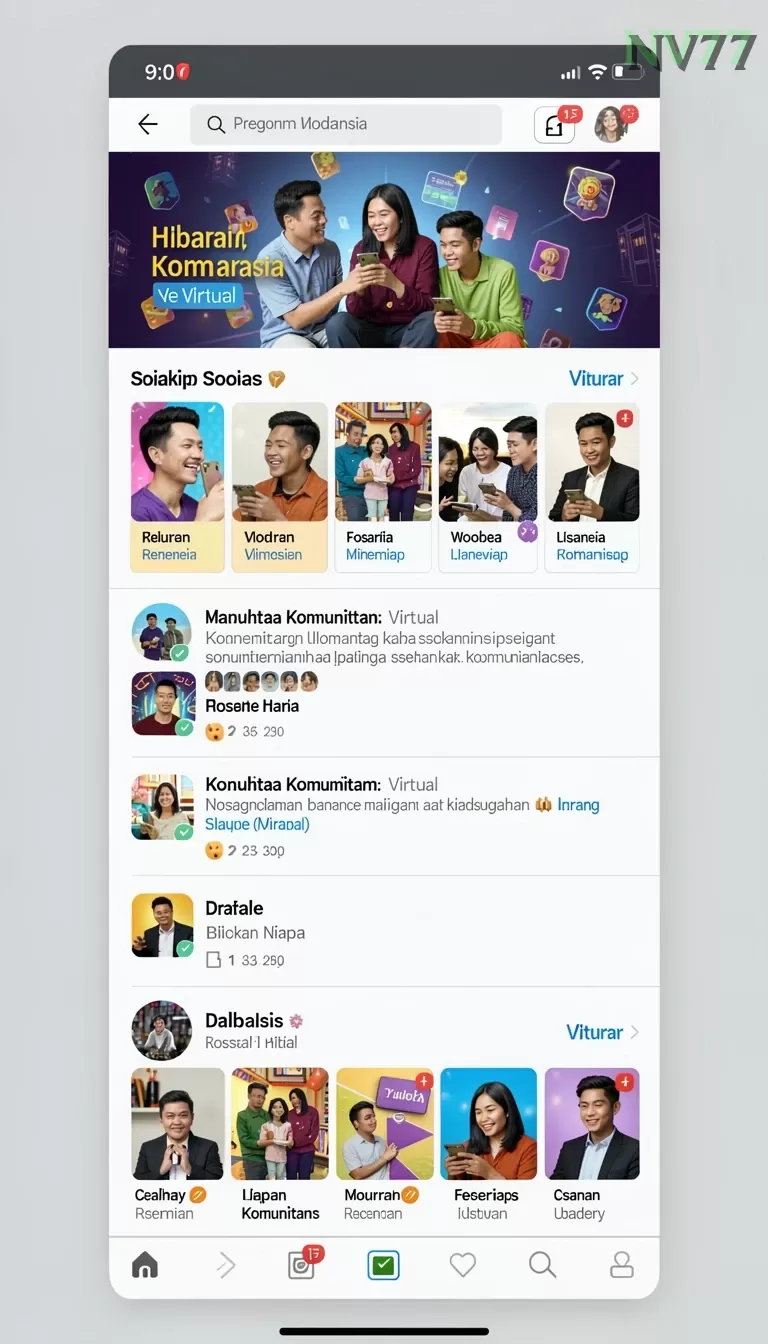 Screenshot Gemstones Gold 2