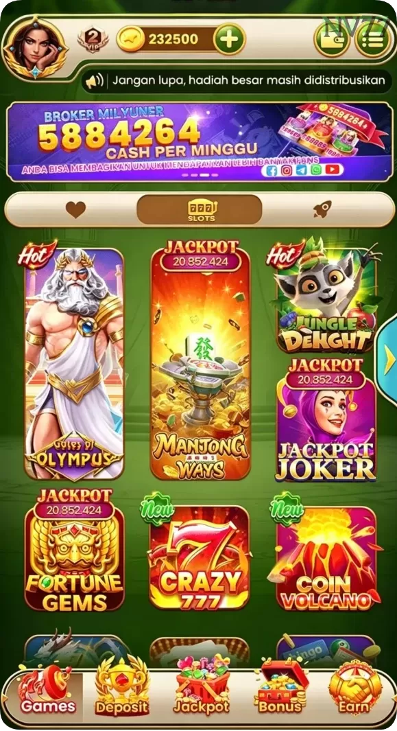 Screenshot Spirited Wonders 2