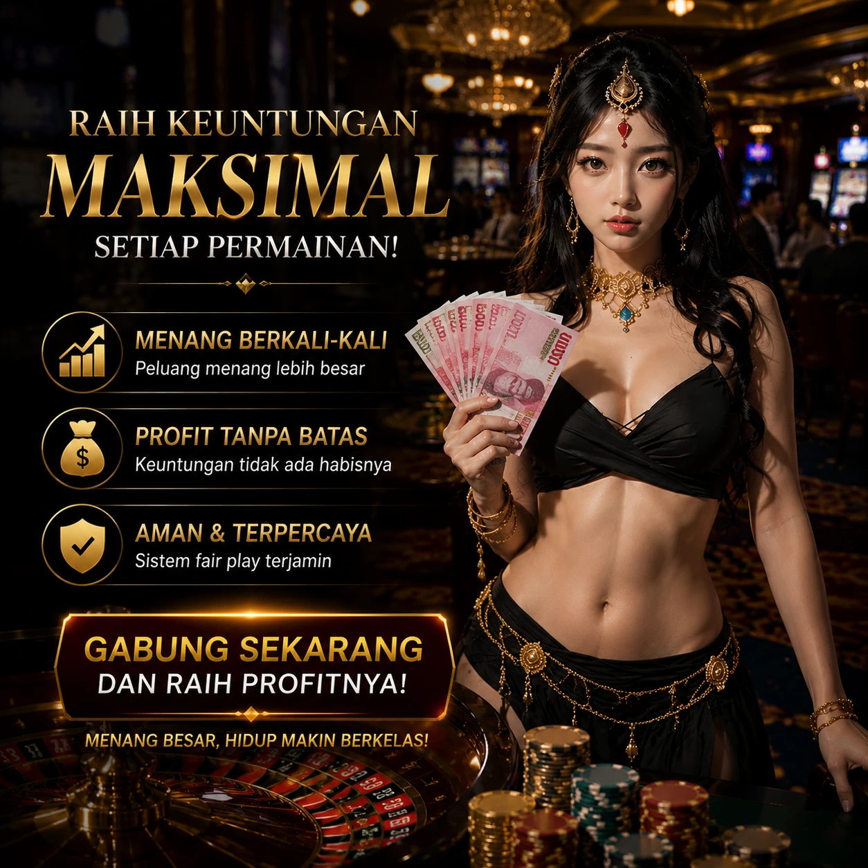 Mengungkap Ragam Permainan di nv77