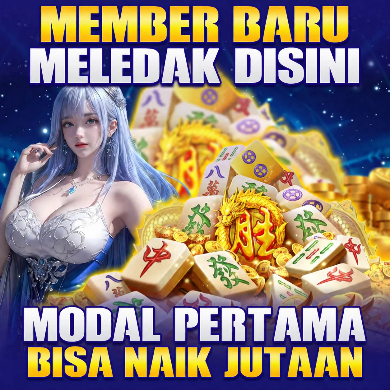 Review Pengalaman Pengguna di Situs nv77