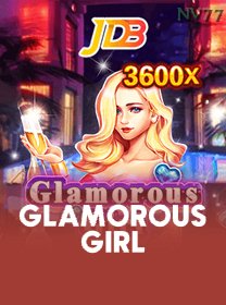 Glamorousgirl