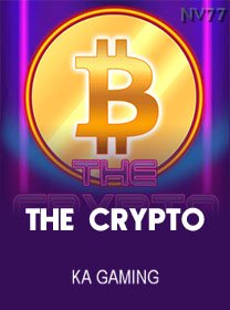 The Crypto
