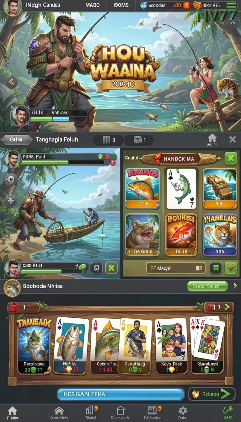 Screenshot The Crypto 1
