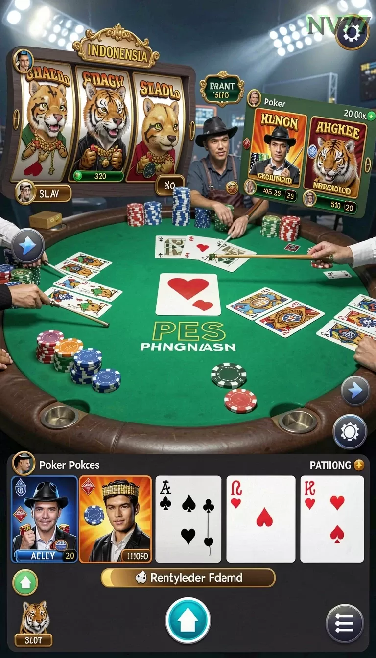 Screenshot Esqueleto Mariachi 2