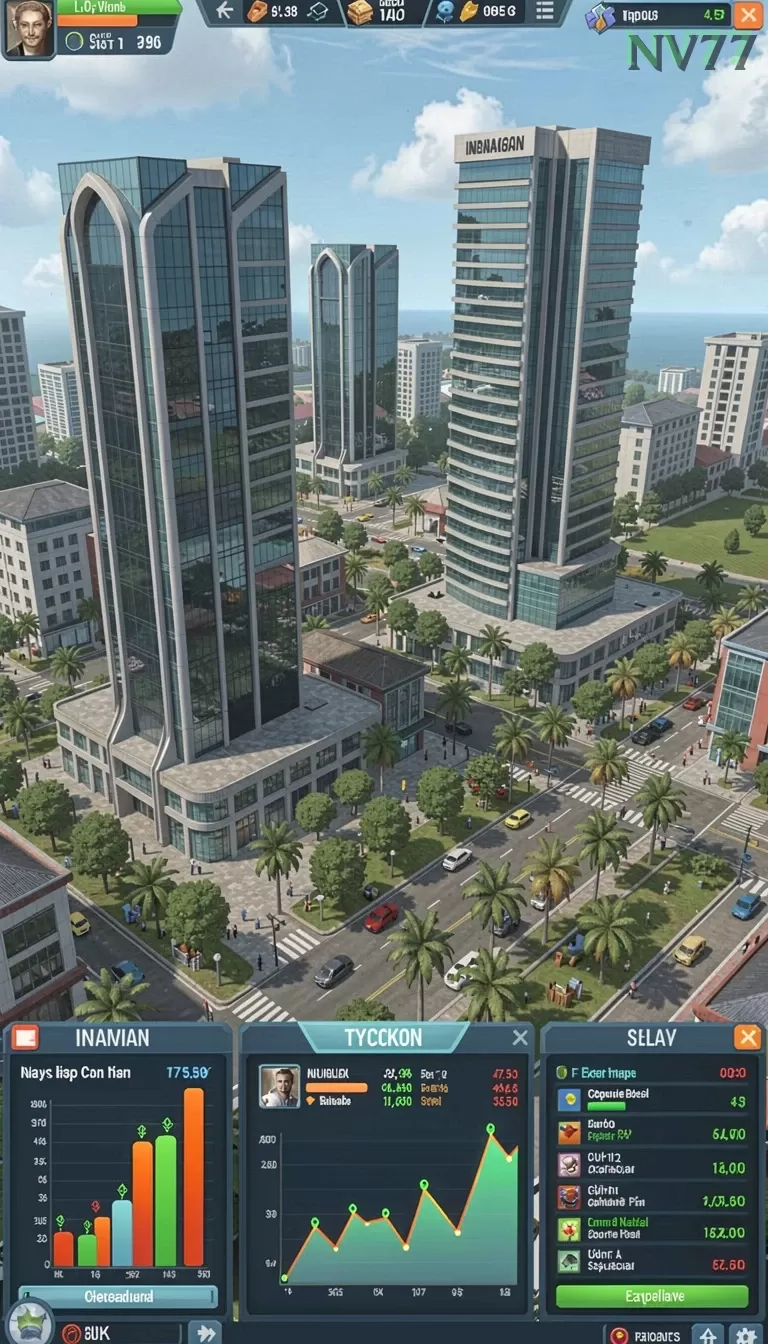 Screenshot Chinese New Year 2 2
