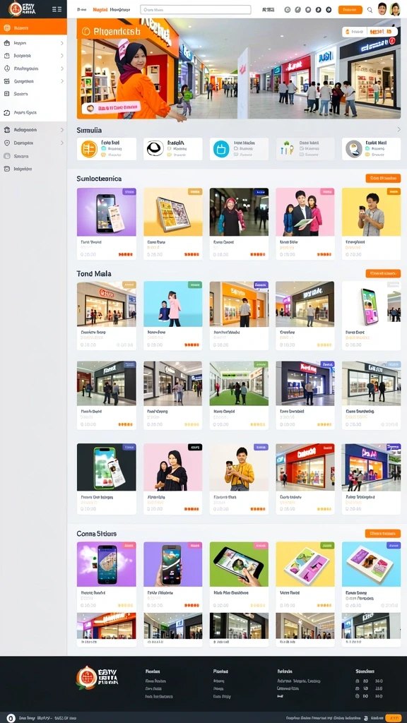 Screenshot Cara Bermain Magic Beans untuk Pemula 1